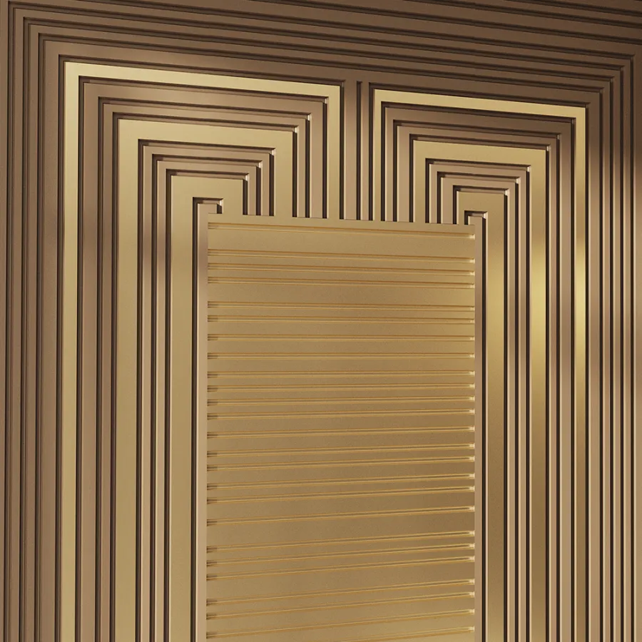 BARCODE 1