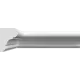 Молдинг SMG108
