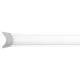 Молдинг SMG293