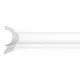 Молдинг SMG436