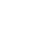 ARCHEOLOGY