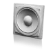 SOUND