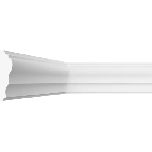 Молдинг SMG229