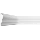 Молдинг SMG229