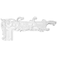 Угол SU46L-1