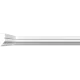 Молдинг SMG122