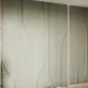 Гипсовое панно PERFECTO