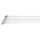 Молдинг SMG360