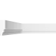 Молдинг SMG156