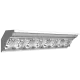 Карниз орнаментальный SK314