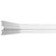Молдинг SMG215