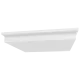 Элемент капители, абак SKL1-2