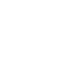 MAY-2