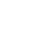 Молдинг SMG532