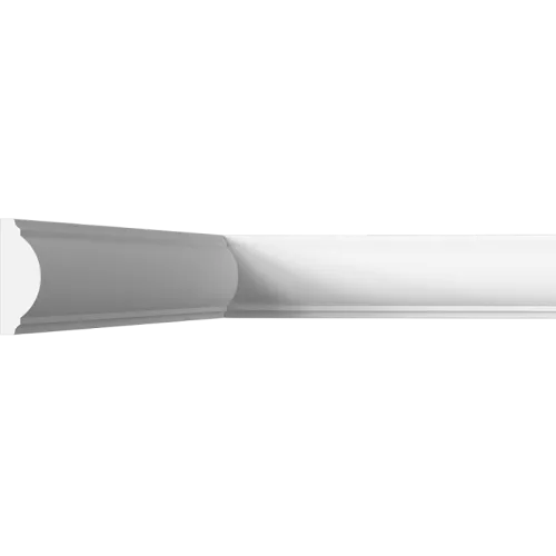 Молдинг SMG22