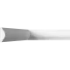 Молдинг SMG22