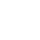 Молдинг SMG97