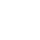 Розетка орнаментальная SR62V (врезная)