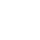 Розетка гладкая SRT16