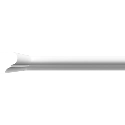Молдинг SMG113