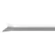 Молдинг SMG113