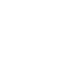 Розетка гладкая SRT65