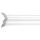 Молдинг SMG540