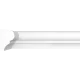 Молдинг SMG363