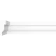 Молдинг SMG337
