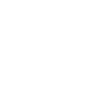 Розетка гладкая SRT24