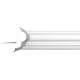 Молдинг SMG447