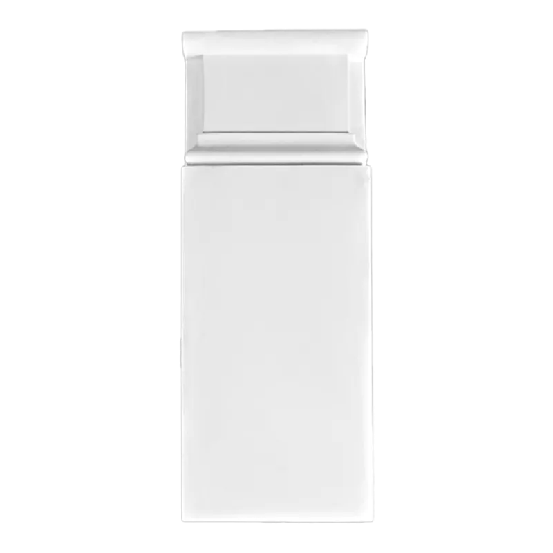 База SB1