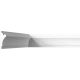 Молдинг SMG70