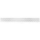 Фриз SF38