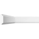 Молдинг SMG172