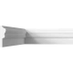 Молдинг SMG57