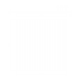 PALLADA 1 Platinum (глянец)