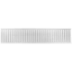 Фриз SF41
