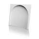 PASSAGE-1