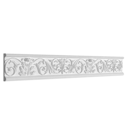 Фриз SF135