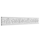 Фриз SF135
