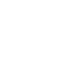 Молдинг SMG615