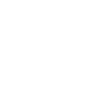 Фриз SF112