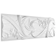 Фриз SF112