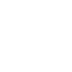 ROMBUS platinum (глянец)