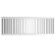 Фриз SF41V