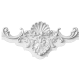 Средник SDT36