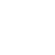 KASTILIA LED-1 (нейтральный свет)