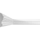 Молдинг SMG76