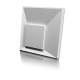 MALEVICH platinum (мат)